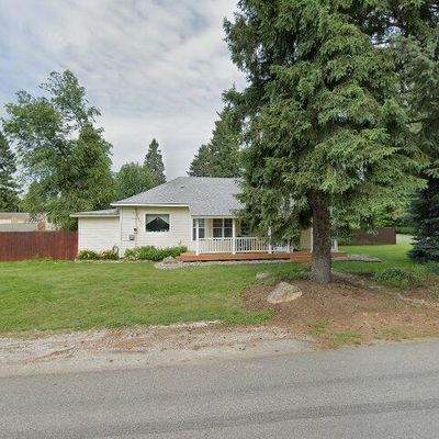 821 N Arnim Ave, Deer Park, WA 99006