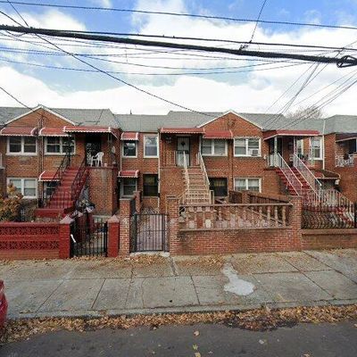 8217 Glenwood Rd, Brooklyn, NY 11236