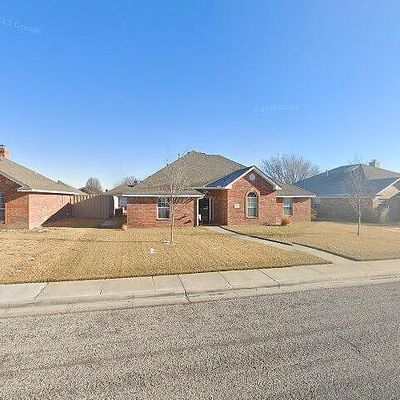 8217 Prosper Dr, Amarillo, TX 79119