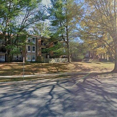 822 Quince Orchard Blvd #822 P2, Gaithersburg, MD 20878