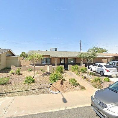 822 W Saint John Rd, Phoenix, AZ 85023