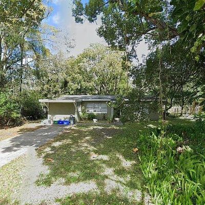 822 Rosalia Dr, Sanford, FL 32771