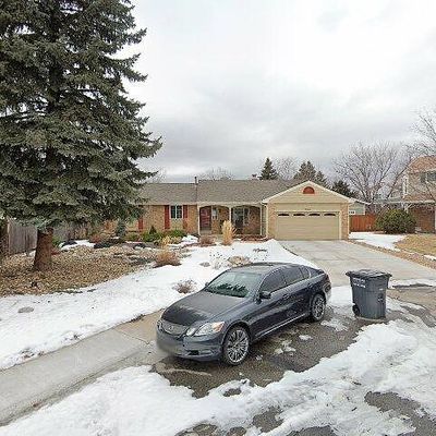 8225 Holland Ct, Arvada, CO 80005