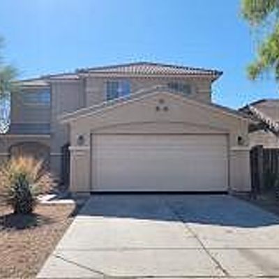 8228 S 74 Th Ave, Laveen, AZ 85339