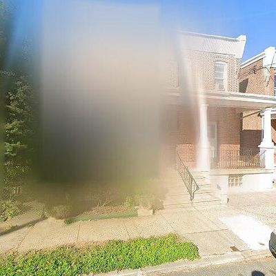 8228 Craig St, Philadelphia, PA 19136