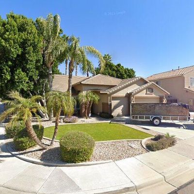 8234 W Beaubien Dr, Peoria, AZ 85382