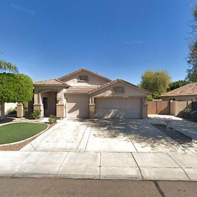 8234 W Rose Garden Ln, Peoria, AZ 85382