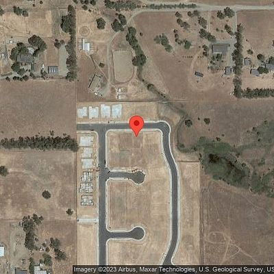 824 Cross Creek Ln, Lincoln, CA 95648