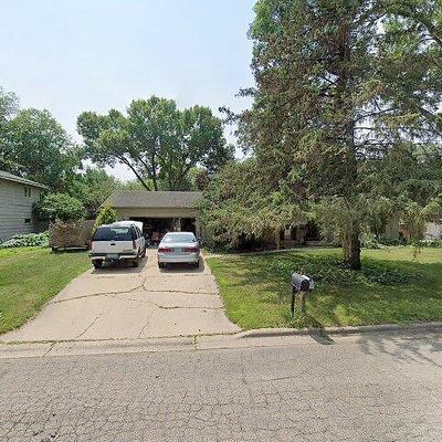 824 Fremont St E, Northfield, MN 55057