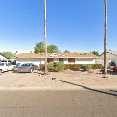 824 E Granada Ave, Apache Junction, AZ 85119