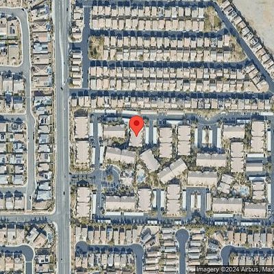 8250 N Grand Canyon Dr #2151, Las Vegas, NV 89166