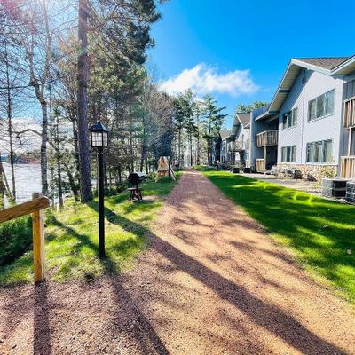 8250 Northern Rd #103, Minocqua, WI 54548