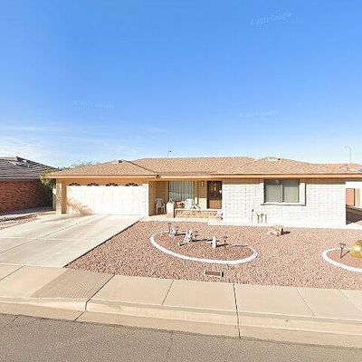 8254 E Navarro Ave, Mesa, AZ 85209