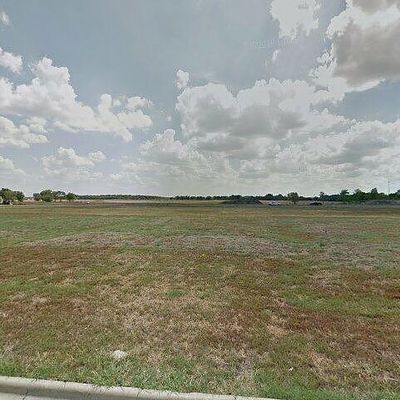 826 Austin Ln, Lavon, TX 75166