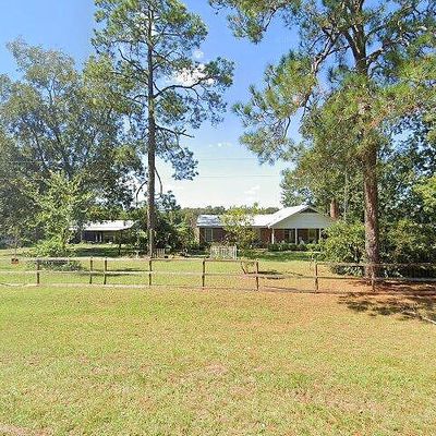 8260 S State Highway 109, Slocomb, AL 36375