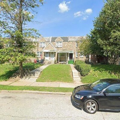 8261 Forrest Ave, Philadelphia, PA 19150