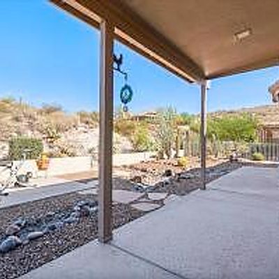 8266 E Sweet Acacia Dr, Gold Canyon, AZ 85118