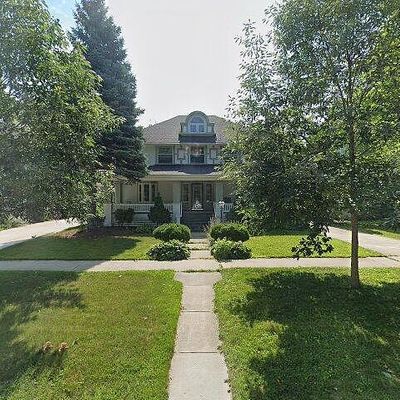 827 S Quincy St, Green Bay, WI 54301