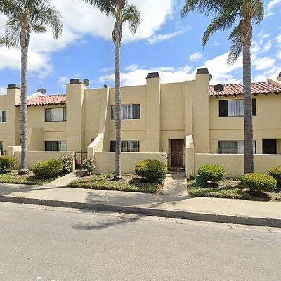 828 E Boone St #6, Santa Maria, CA 93454