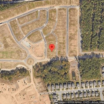 829 Sierra Grove Lane Unit   Tinsley 120 Unit   Ti, Knightdale, NC 27545