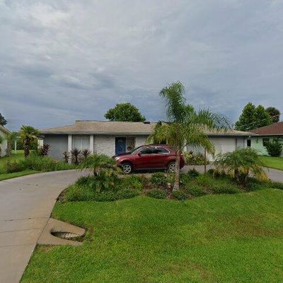 83 Florida Park Dr, Palm Coast, FL 32137