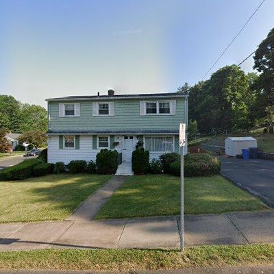 83 Haddam St, Hartford, CT 06106