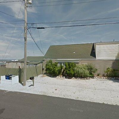 83 W Tebco Ter Unit D, Long Beach Township, NJ 08008