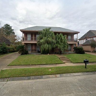 83 Yellowstone Dr, New Orleans, LA 70131