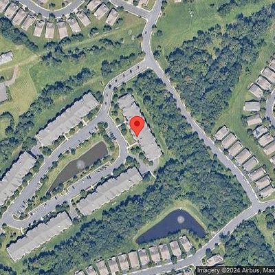 8308 Westover Way, Somerset, NJ 08873