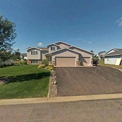 8309 Fox St, Monticello, MN 55362