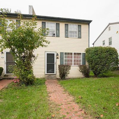 831 Poplar St, Pottstown, PA 19464