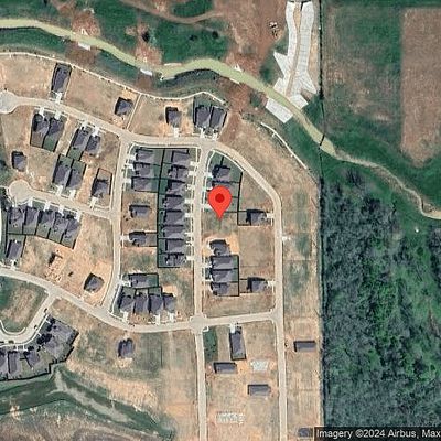 8319 Calico Pennant Way, Fulshear, TX 77441