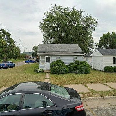 832 Kane St, La Crosse, WI 54603