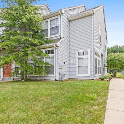 832 Thoreau Ln, Williamstown, NJ 08094