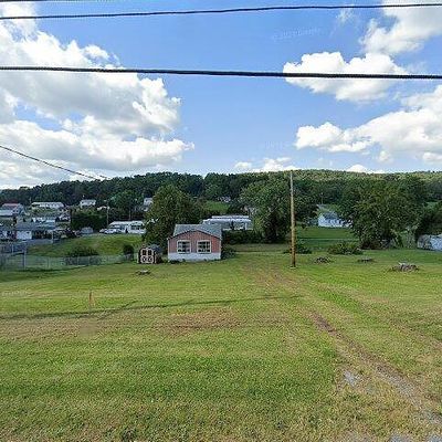 8339 Us Highway 522 S, Lewistown, PA 17044