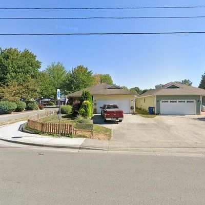 834 Village Way, Monroe, WA 98272