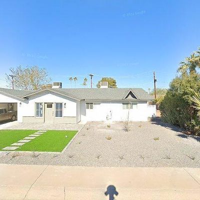 8342 E Sells Dr, Scottsdale, AZ 85251