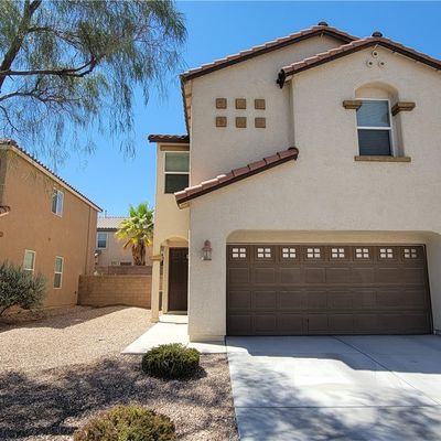 8347 Stillhouse Ct, Las Vegas, NV 89113