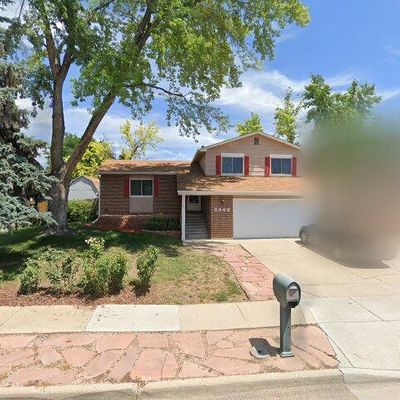 8348 Chase Dr, Arvada, CO 80003