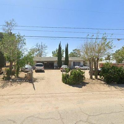 8356 5 Th Ave, Hesperia, CA 92345