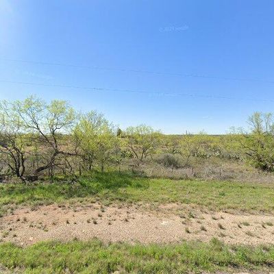 8357 State Highway 163, Colorado City, TX 79512