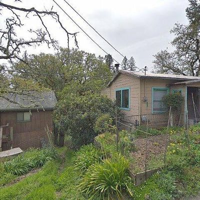 8375 Vila Road Ext, Forestville, CA 95436