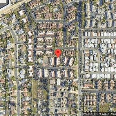 8371 Gabriel Dr #E, Rancho Cucamonga, CA 91730