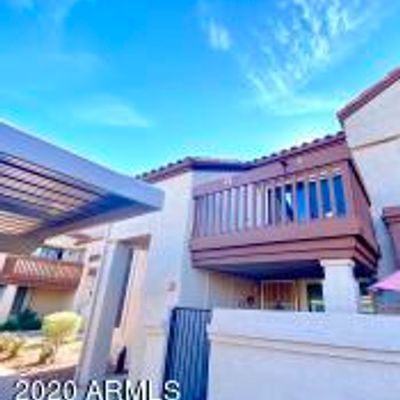 839 S Westwood    262, Mesa, AZ 85210