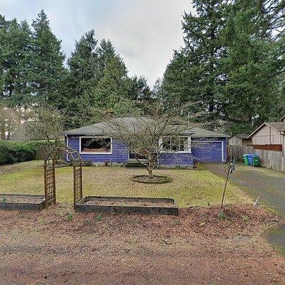 839 Ne 112 Th Ave, Portland, OR 97220