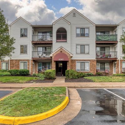 8397 Buttress Ln #204, Manassas, VA 20110