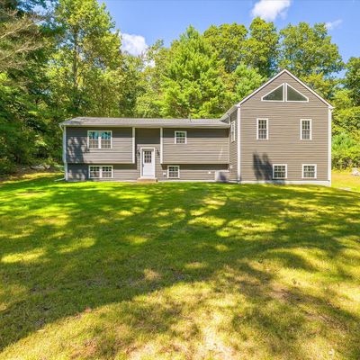 84 Aspinock Rd, Putnam, CT 06260