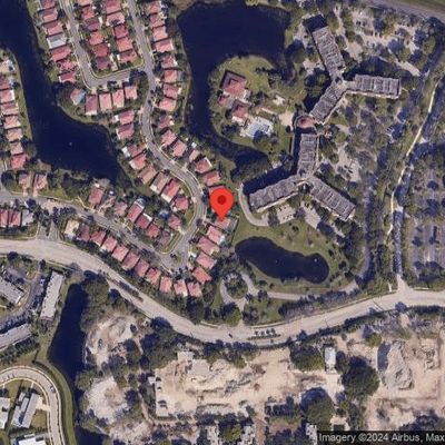 84 Gables Blvd, Weston, FL 33326