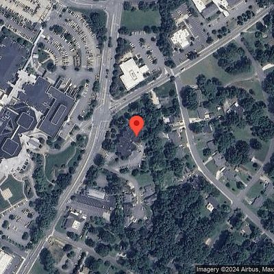 84 Lake Concord Rd Ne #D, Concord, NC 28025