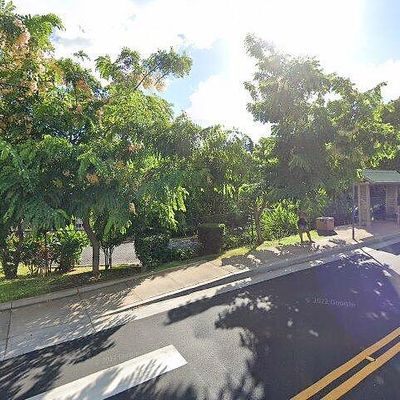 84 754 Ala Mahiku St #9 35 C, Waianae, HI 96792